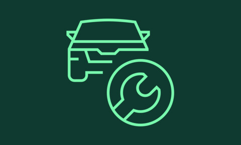 https://www.autohaus-wolfsburg.de/_Resources/Persistent/b/b/4/c/bb4ccd82e7b3628aab476934c90843404b68e760/2_Verschl_Rep_emerald-480x289.jpg