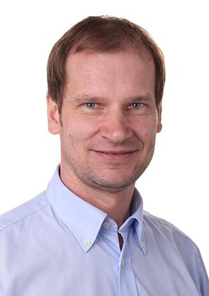 Maik Kemmer