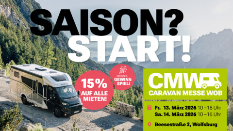https://www.autohaus-wolfsburg.de/_Resources/Persistent/b/e/4/b/be4b505c0a2420fecb47d4581d14d06f2e9c6e75/00027_26_AHH_Caravaning_Messe_Fr%C3%BChjahr_2026_Web_header_V2-480x270.jpg