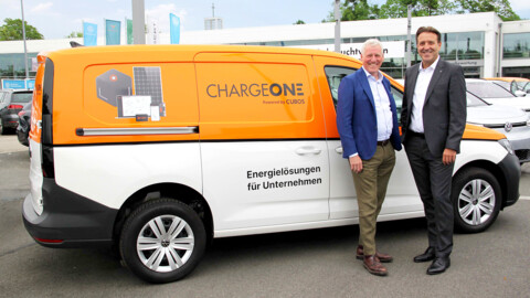 https://www.autohaus-wolfsburg.de/_Resources/Persistent/c/0/2/4/c0246e4a04e603a5e9495a13d7a6a8d3210c77b3/Cubos_ChargeOne_Web_Header0-480x270.jpg