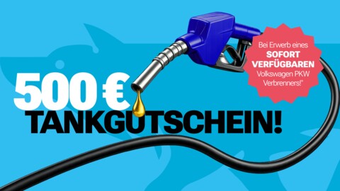 https://www.autohaus-wolfsburg.de/_Resources/Persistent/c/5/a/3/c5a3f2f569460022fe948cba6391d9a9fb17b48e/00084_26_AHH_Web_VW_Tankgutschein_RZ2_komprimiert-480x270.jpg