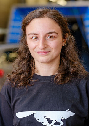 Vitangela Altizio