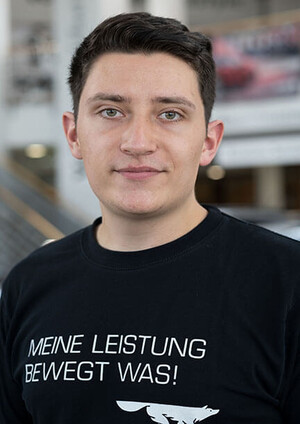 Edgart Kühn