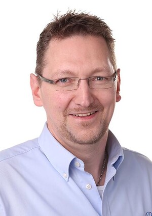 Stephan Windzio