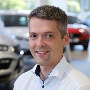 Johannes Klemme