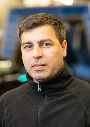 Traian Osolos
