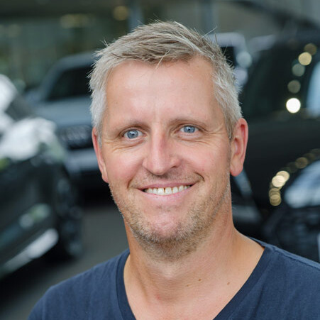 Marcel Stadlbauer