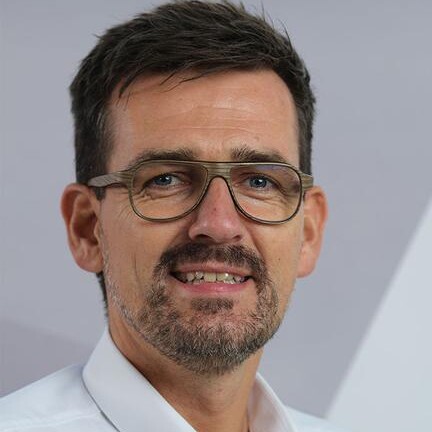 Marek Stromberg