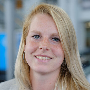 Cornelia Gerloff