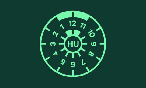 https://www.autohaus-wolfsburg.de/_Resources/Persistent/d/8/9/5/d89583f0668c1ded22db9fa54346703ed1cbd481/3_HU_vorab_emerald-480x289.jpg