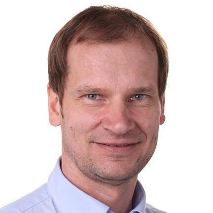 Maik Kemmer