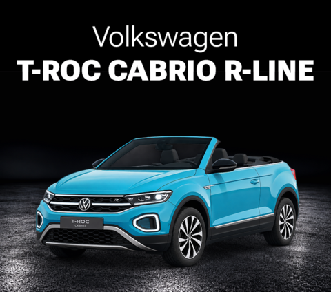 https://www.autohaus-wolfsburg.de/_Resources/Persistent/d/c/c/4/dcc45fc3248d7ecb8efa1fe057edd8fadf827949/00118_26_T-RocCabrio-480x424.png
