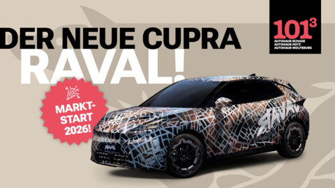 https://www.autohaus-wolfsburg.de/_Resources/Persistent/d/f/1/a/df1a19f594c6722e7bc1e8d14a13ba633a4d834b/00202_25_AHH_Cupra_Raval_Beitragsbild_lay1-480x270.jpg