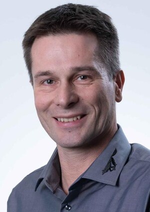Christian Bagdahn