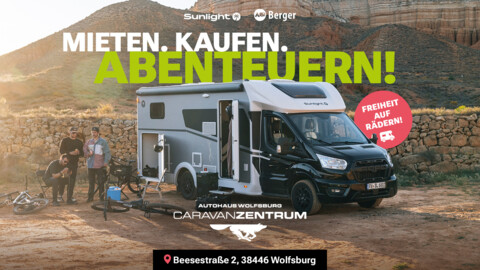 https://www.autohaus-wolfsburg.de/_Resources/Persistent/e/2/9/5/e295573a651fe1603ad357a35298a1ed02615217/00205_25_AHH_Caravan-Zentrum_Slider_RZ-480x270.jpg