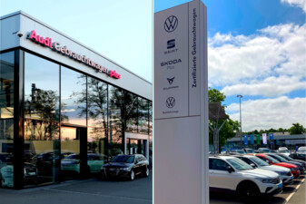 https://www.autohaus-wolfsburg.de/_Resources/Persistent/e/8/2/2/e82257d0cb9e112ead6b723d3c552583545d0132/gebrauchtwagen_zentrum_wolfsburg2-337x225.jpg