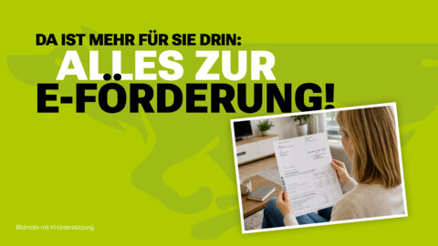 https://www.autohaus-wolfsburg.de/_Resources/Persistent/e/8/6/6/e866577ab3b339a08c58379bdaa44f6d11433f64/00151_26_AHH__E-Pr%C3%A4mie_Webseite_Header_V01-480x270.jpg