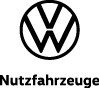 Volkswagen Nutzfahrzeuge