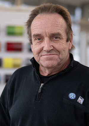Kai Senftleben