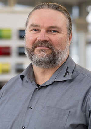 Sven Viertel