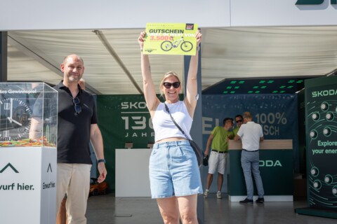 https://www.autohaus-wolfsburg.de/_Resources/Persistent/e/d/5/8/ed587d34bac57a51b1d1a899ef8d5d1337346855/27%20-%20_F1_7517-480x320.jpg