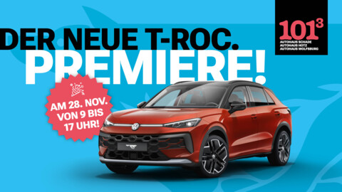 https://www.autohaus-wolfsburg.de/_Resources/Persistent/e/f/0/3/ef0373c069d13361c233e16cf9acc87fc4b2bdf1/00187_25_AHH_VW_Der_neue_T-Roc_Markteinf%C3%BChrung_Angebot_V03-480x270.jpg