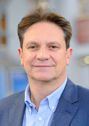 Stefan Würfel