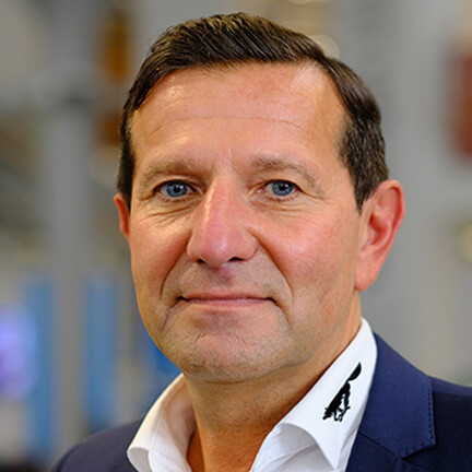Carsten Göttel