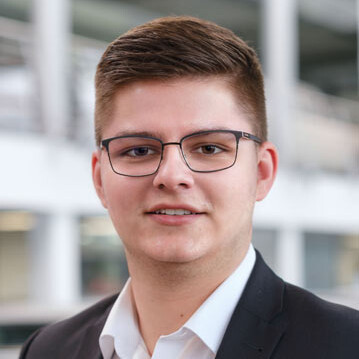 Andre Kristandt