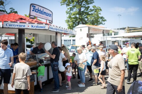 https://www.autohaus-wolfsburg.de/_Resources/Persistent/f/6/9/b/f69b641325acb00c2fbd5fd2424c9f19f36b1f5e/8%20-%20_F1_7284-480x320.jpg