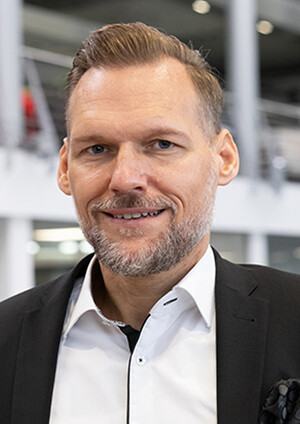 Ehm Matthäus