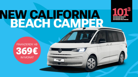 https://www.autohaus-wolfsburg.de/_Resources/Persistent/f/8/b/5/f8b517c51eb4ae3fb152dbb2c891551b4416d1a9/00131_25_AHH_California_Beach_Camper_Finanz_Web_Angebot_rz-480x270.jpg
