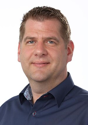 David Schulz