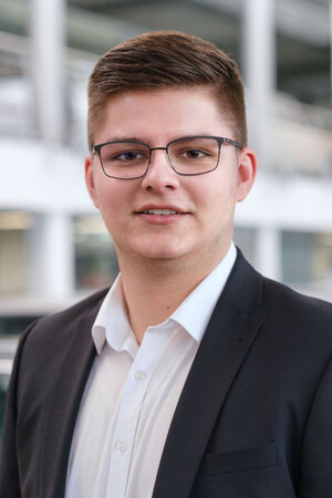 Andre Kristandt