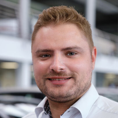 Dariusz Rudnik