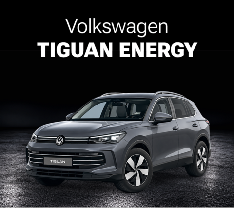 https://www.autohaus-wolfsburg.de/_Resources/Persistent/f/b/9/6/fb96cb1d04540ea152a34ee9305341718d655297/00118_26_TiguanEnergy-480x432.png