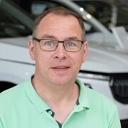 Torsten Gitschmann