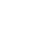 Play icon for starting the video