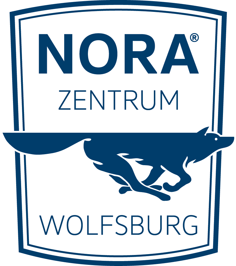 NORA-Zentrum